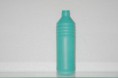 /album/envases-polietileno/poli-clarasol-500-ml-jpg/